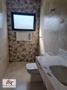 Casa de Condomínio com 4 Quartos à venda, 240m² no Condomínio Atibaia Park II, Atibaia - Foto 15