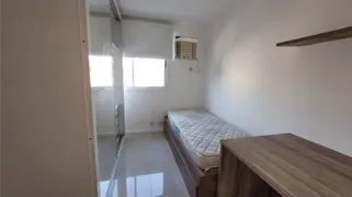 Apartamento com 2 Quartos à venda, 60m² no Badu, Niterói - Foto 10