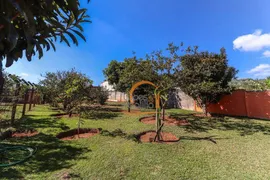 Fazenda / Sítio / Chácara com 6 Quartos à venda, 650m² no Jardim Estancia Brasil, Atibaia - Foto 61