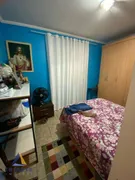 Apartamento com 2 Quartos à venda, 70m² no Jaguaribe, Osasco - Foto 7