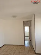 Apartamento com 3 Quartos à venda, 78m² no Vila Marari, São Paulo - Foto 6