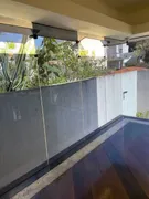 Casa Comercial com 10 Quartos à venda, 600m² no Jardim do Mar, São Bernardo do Campo - Foto 17