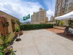 Apartamento com 3 Quartos à venda, 190m² no Alphaville Lagoa Dos Ingleses, Nova Lima - Foto 4