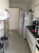 Apartamento com 3 Quartos à venda, 95m² no Bento Ferreira, Vitória - Foto 4