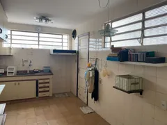 Sobrado com 3 Quartos à venda, 120m² no Campo Belo, São Paulo - Foto 8