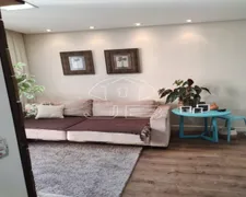 Apartamento com 2 Quartos à venda, 47m² no Jardim Nova Hortolândia I, Hortolândia - Foto 2