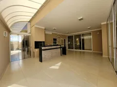 Casa de Condomínio com 3 Quartos para alugar, 270m² no Parque Residencial Damha III, São José do Rio Preto - Foto 11