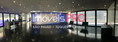 Conjunto Comercial / Sala à venda, 30m² no Moema, São Paulo - Foto 11