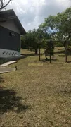 Fazenda / Sítio / Chácara com 3 Quartos à venda, 250m² no Colinas do Paratehy, Mogi das Cruzes - Foto 22