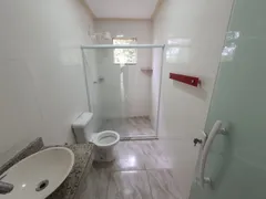 Apartamento com 3 Quartos para alugar, 160m² no Vargem Grande, Rio de Janeiro - Foto 37