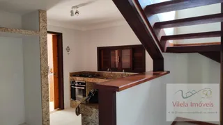 Casa com 4 Quartos à venda, 190m² no Plante Cafe, Miguel Pereira - Foto 14