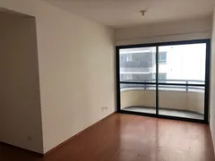 Apartamento com 2 Quartos à venda, 53m² no Bela Vista, São Paulo - Foto 1