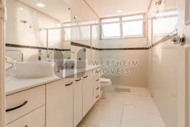 Apartamento com 3 Quartos à venda, 300m² no Jardim América, São Paulo - Foto 17
