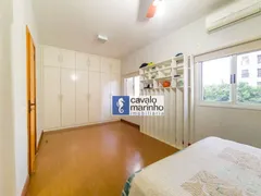 Casa de Condomínio com 4 Quartos à venda, 250m² no Santa Cruz do José Jacques, Ribeirão Preto - Foto 19