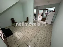 Casa com 2 Quartos à venda, 65m² no Vila Darci Vargas, Contagem - Foto 1
