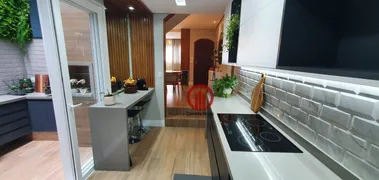Casa com 3 Quartos à venda, 173m² no Móoca, São Paulo - Foto 8