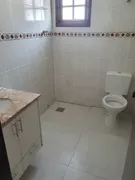 Casa com 3 Quartos para alugar, 110m² no Jardim Ester Yolanda, São Paulo - Foto 5