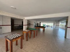 Apartamento com 3 Quartos à venda, 130m² no Vila da Penha, Rio de Janeiro - Foto 8