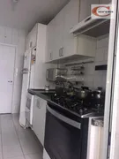 Apartamento com 4 Quartos à venda, 127m² no Vila Clementino, São Paulo - Foto 25