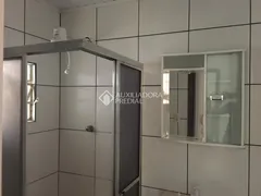 Casa com 3 Quartos à venda, 300m² no Feitoria, São Leopoldo - Foto 21