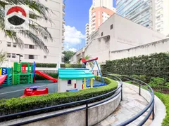 Apartamento com 4 Quartos à venda, 244m² no Pacaembu, São Paulo - Foto 47