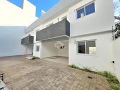 Casa de Condomínio com 3 Quartos à venda, 282m² no Camaquã, Porto Alegre - Foto 22