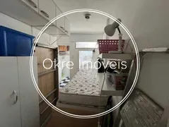 Apartamento com 3 Quartos à venda, 108m² no Leblon, Rio de Janeiro - Foto 13