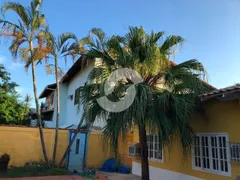 Casa com 3 Quartos à venda, 450m² no Serra Grande, Niterói - Foto 1