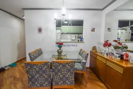 Apartamento com 3 Quartos à venda, 86m² no Saúde, São Paulo - Foto 7
