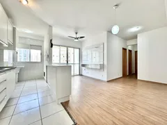 Apartamento com 3 Quartos à venda, 68m² no Gleba Fazenda Palhano, Londrina - Foto 1