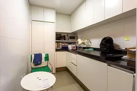 Casa com 3 Quartos à venda, 245m² no Vila Nova Conceição, São Paulo - Foto 31