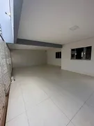 Casa com 3 Quartos à venda, 160m² no Jardim Tupanci, Barueri - Foto 17