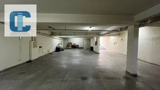 Prédio Inteiro para alugar, 750m² no Vila Leopoldina, São Paulo - Foto 32