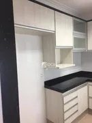 Casa com 3 Quartos à venda, 170m² no Jardim Vista Alegre, São José do Rio Preto - Foto 11