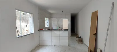 Casa com 3 Quartos para venda ou aluguel, 110m² no Jardim Sueli, Atibaia - Foto 16