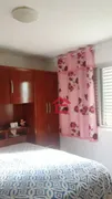 Apartamento com 2 Quartos à venda, 58m² no Jardim Rio das Pedras, Cotia - Foto 5