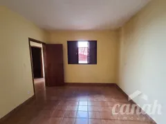 Casa com 3 Quartos à venda, 133m² no Sumarezinho, Ribeirão Preto - Foto 9