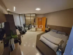 Apartamento com 4 Quartos à venda, 600m² no Jardim América, Goiânia - Foto 19