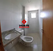Apartamento com 3 Quartos à venda, 85m² no Cabo Branco, João Pessoa - Foto 8