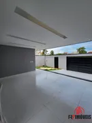 Casa com 3 Quartos à venda, 157m² no Residencial Humaita, Goiânia - Foto 4