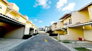 Casa com 4 Quartos à venda, 125m² no Edson Queiroz, Fortaleza - Foto 22