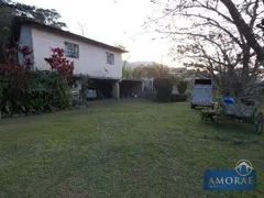 Terreno / Lote / Condomínio à venda, 106000m² no Ratones, Florianópolis - Foto 44