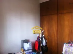 Apartamento com 3 Quartos à venda, 180m² no Vila Alexandria, São Paulo - Foto 34