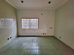 Casa Comercial para alugar, 160m² no Vila Seixas, Ribeirão Preto - Foto 4