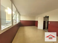 Prédio Inteiro para alugar, 525m² no Centro, Jundiaí - Foto 14