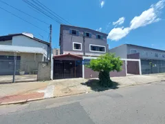 Prédio Inteiro com 4 Quartos à venda, 320m² no Palmeiras de São José, São José dos Campos - Foto 9