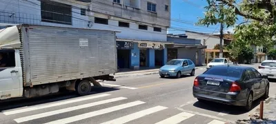 Conjunto Comercial / Sala à venda, 507m² no Novo México, Vila Velha - Foto 6