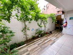 Casa com 3 Quartos à venda, 122m² no Marapé, Santos - Foto 5