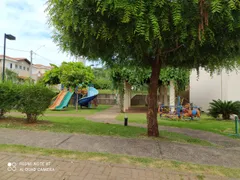 Casa de Condomínio com 3 Quartos à venda, 150m² no Giardino, São José do Rio Preto - Foto 30