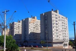 Apartamento com 3 Quartos à venda, 72m² no Pinheiro, São Leopoldo - Foto 17